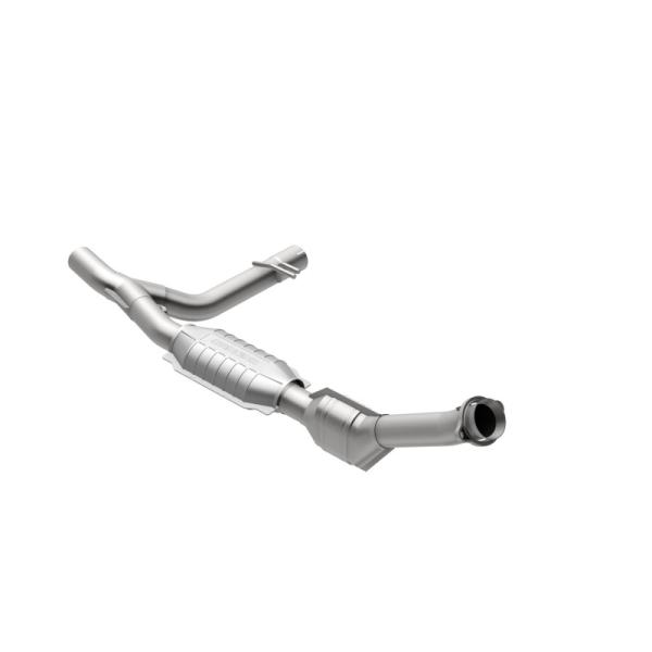 Magnaflow 51412