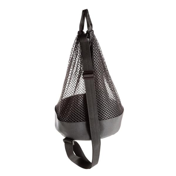 Rugged Ridge 15104.39