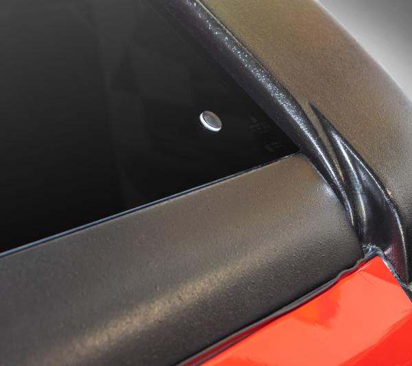 DV8 Offroad HTJL02-B