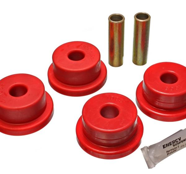 Energy Suspension 3.1104R