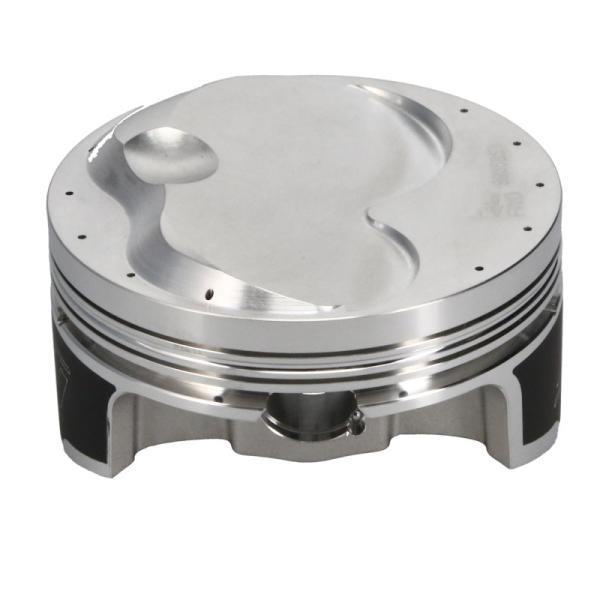 WIS Piston Sets - 8 Cyl Wiseco K0434B125