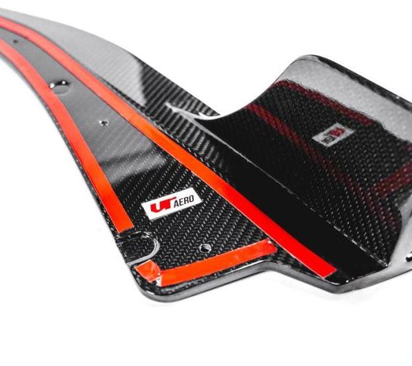 Vivid Racing VR-G80M-610