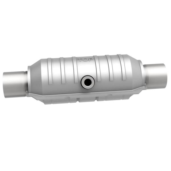 Magnaflow 418055