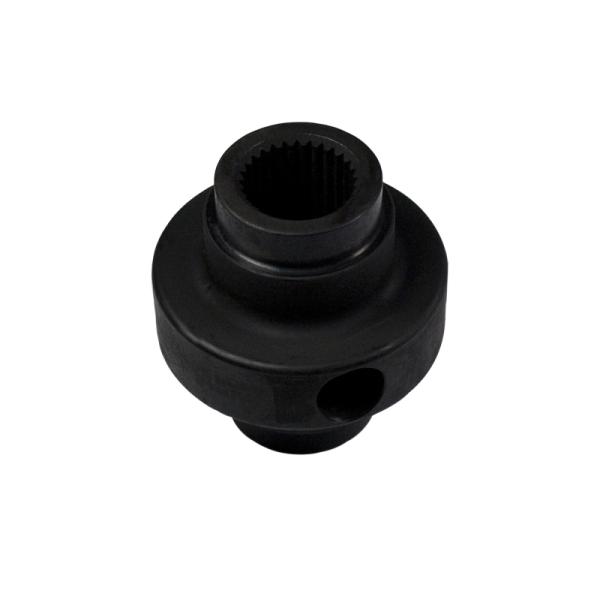 Yukon Gear & Axle ZP MINSF9-28