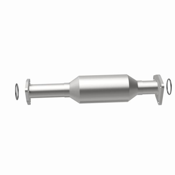 MAG Converter Direct Fit Magnaflow 49260