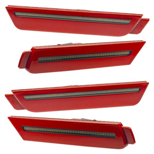 ORACLE Lighting 3101-G7P-T