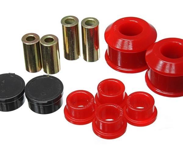 Energy Suspension 16.3122R