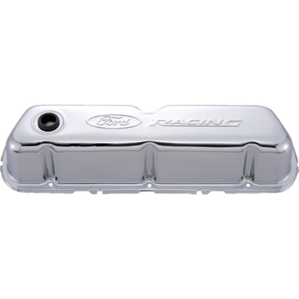 Ford Racing 302-070