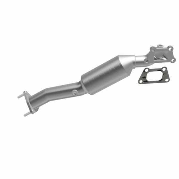 Magnaflow 5582610