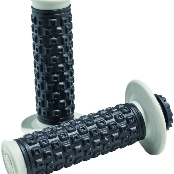 ProTaper 023367