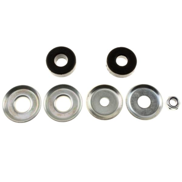 Bilstein 24-027397