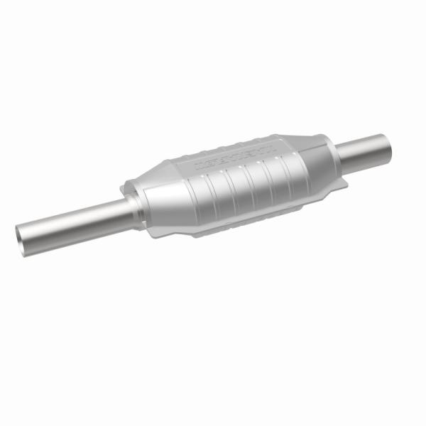 Magnaflow 23442