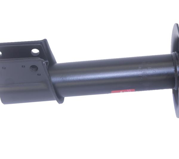 KYB 233004