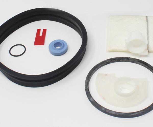 Walbro 400-991