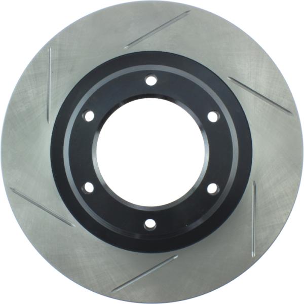Stoptech 126.44093SR