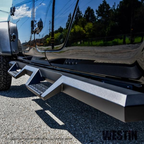 Westin 56-14165