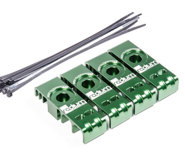 Radium Engineering 20-0416