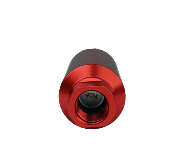 Aeromotive 12335