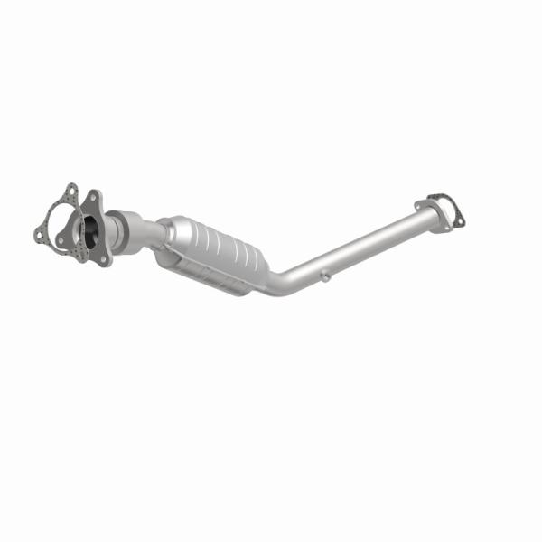 Magnaflow 51914