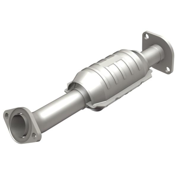 Magnaflow 24428