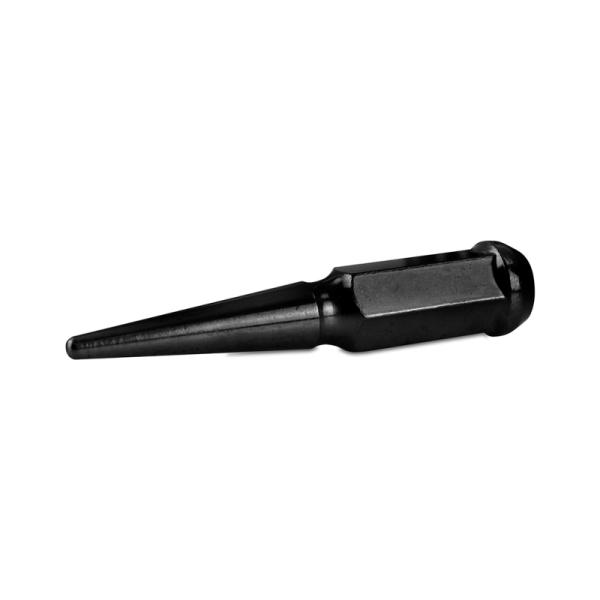 Mishimoto MMLG-SP1415-24BK