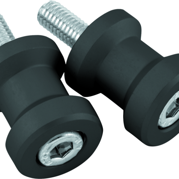 BikeMaster 151624