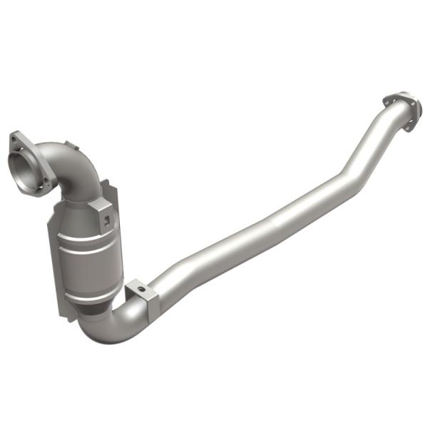 MAG Converter Direct Fit Magnaflow 23951
