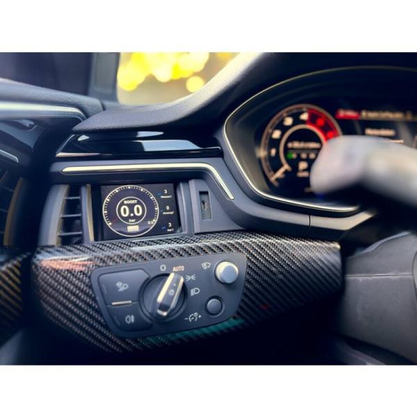 Wagner Tuning WT31043
