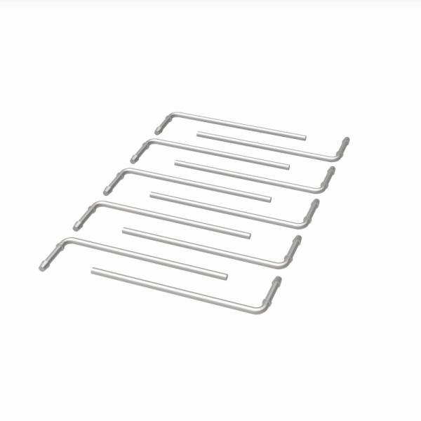 Magnaflow 10152