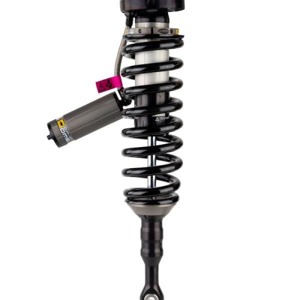 ARB BP5190010L