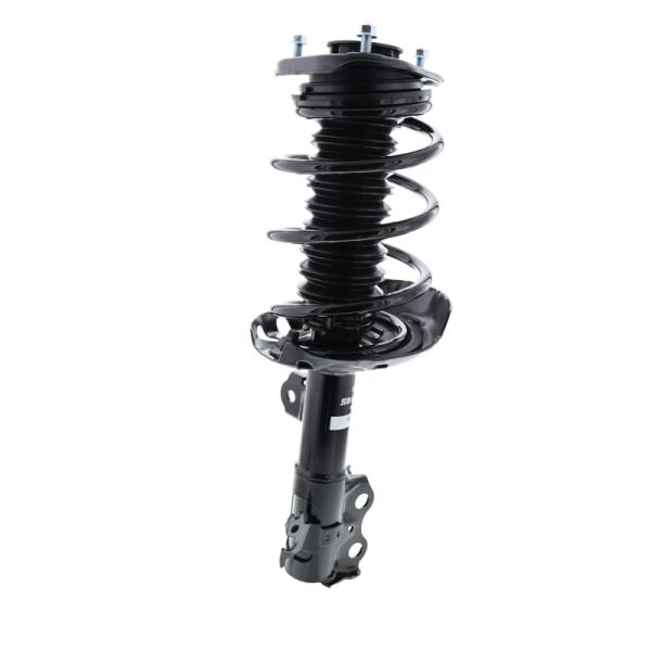 KYB SR4750