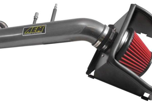 AEM Induction 21-8129DC