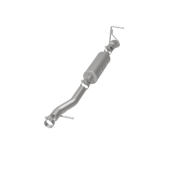 Magnaflow 17119