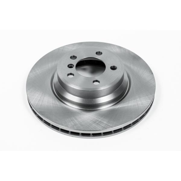 PowerStop EBR864