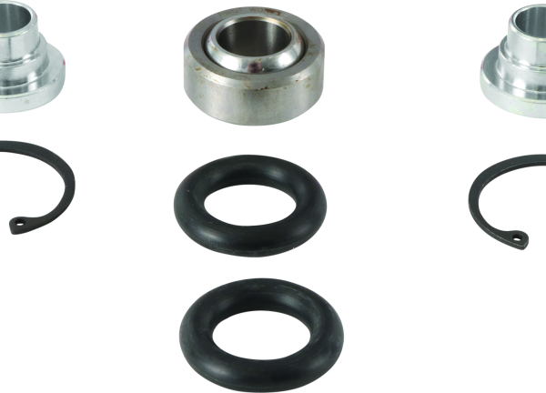 QBS Bearings QuadBoss 421046