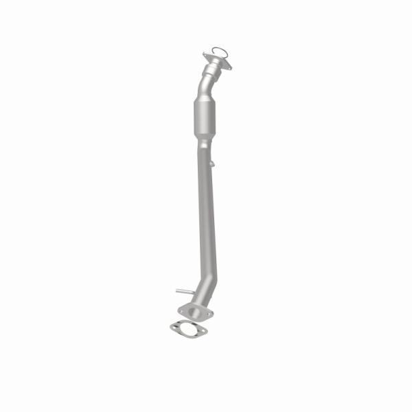 Magnaflow 52098