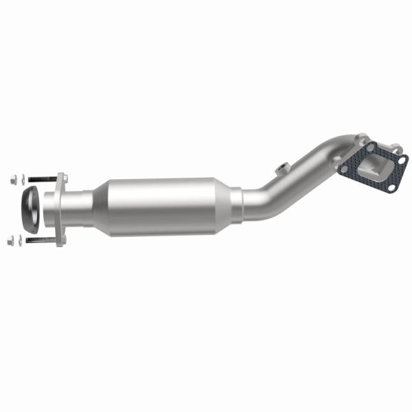 MAG Converter Direct Fit Magnaflow 551548