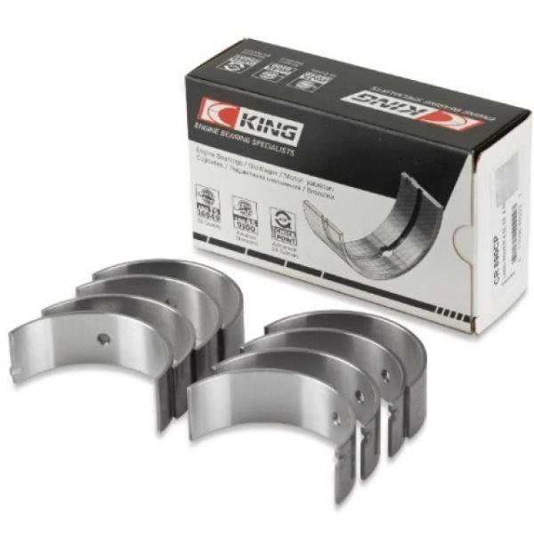 King Engine Bearings CR4150SI