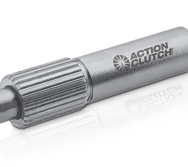 Action Clutch B1000