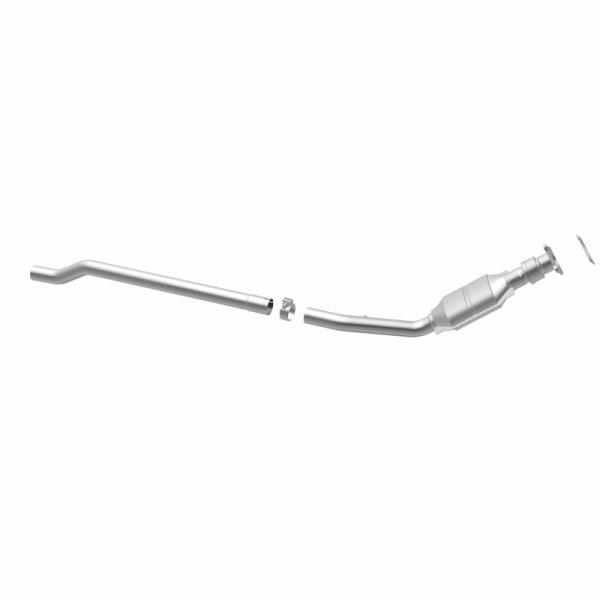 Magnaflow 93277