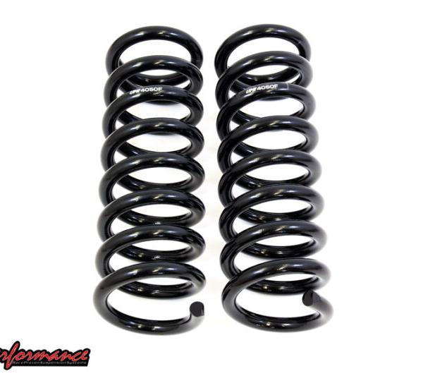 UMI Performance 4049F