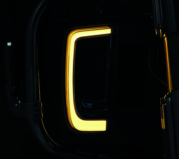 Kuryakyn 5063