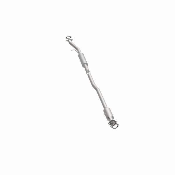 Magnaflow 5561542
