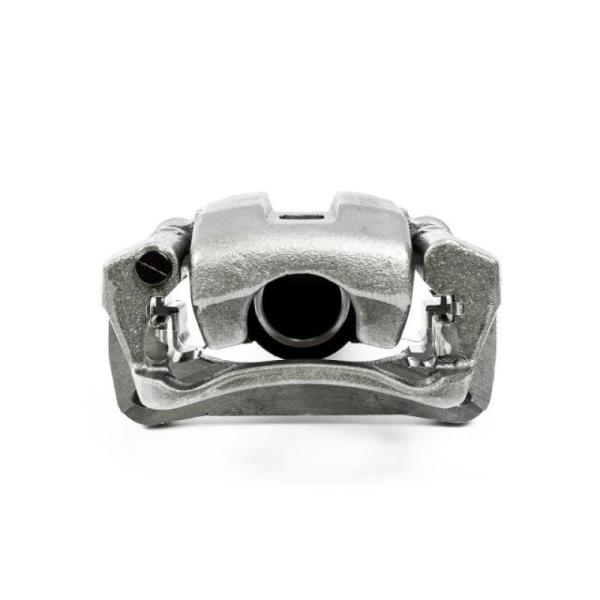 PowerStop L3277