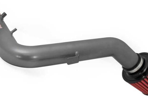 AEM Induction 21-509C