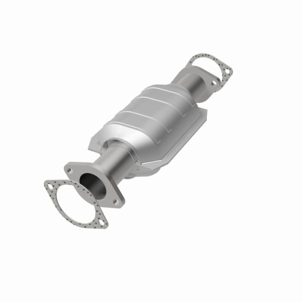 MAG Converter Direct Fit Magnaflow 51528