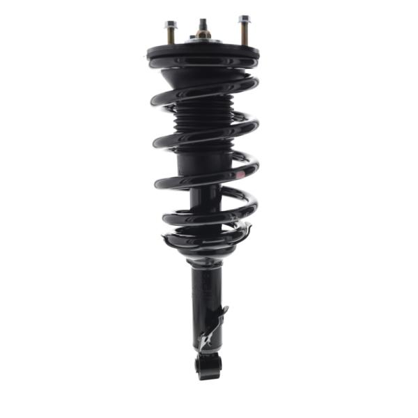 KYB SR4612