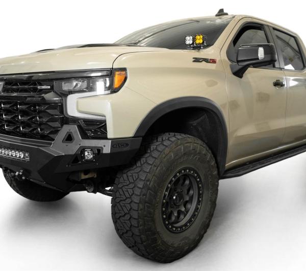 Addictive Desert Designs F120083030103