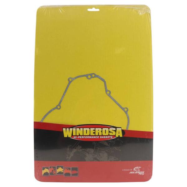 Vertex Pistons 333044