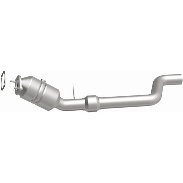 Magnaflow 52224